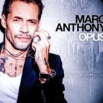 Neues Album von Marc Anthony